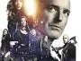 Shield S5 News 01.webp Shield S5 News 01.webp